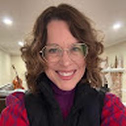 Jill Davis