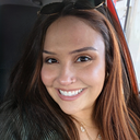 Francelly Rosas Acevedo