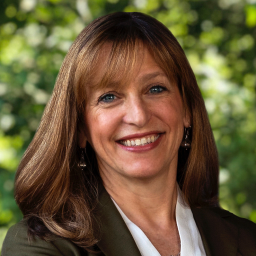 Catherine Crystal Foster