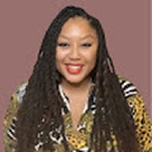 Lourdine Jean-Francois, LCPC