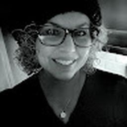 Jennifer Stephenson