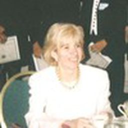 Joanne Hogan, CPC, SHRM-CP