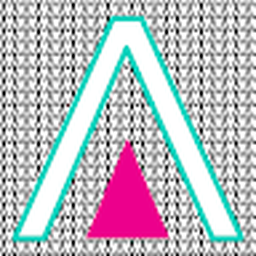 Lauren Elyse Tudor, CAP®