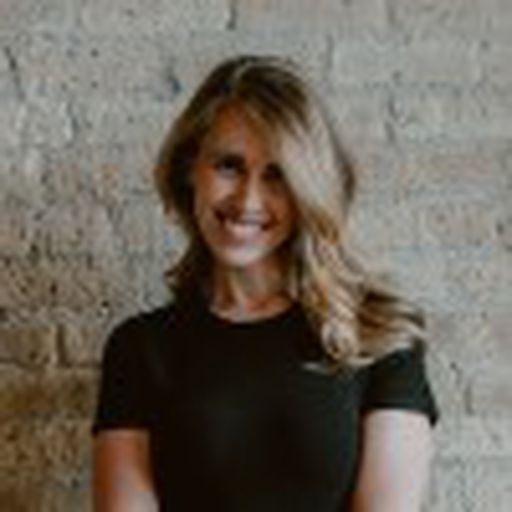 Stacy Morton Callighan