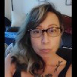 Jadelin Bennett-Kihe