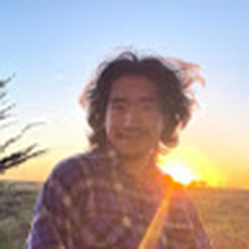 enkhtsatsralt enkhjargal