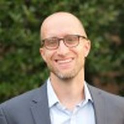 Tyler Johnson, CFP®, CTFA