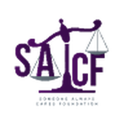 Someone Always Cares Foundation