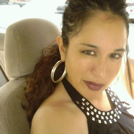 Jennifer Darquea-Ortiz