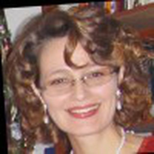 Iuliana Popescu-Hatch