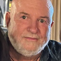 Michael Vitiello