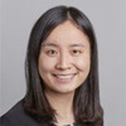 Liang Deng, CPA