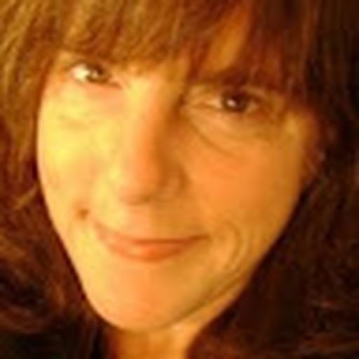 Anne George