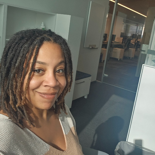 Chanel London-Thrash