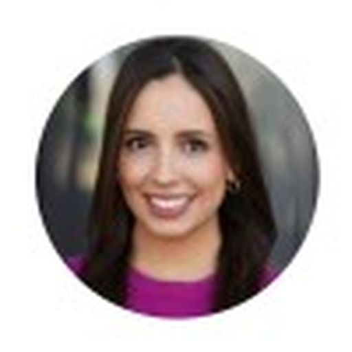 Mackenzie Arrocha LaBrie