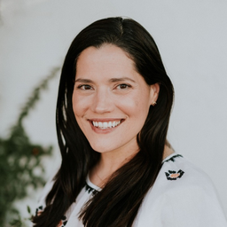 Christina Gorczynski