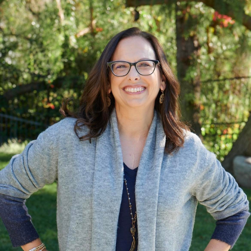 Julie Neale, Mother's Quest