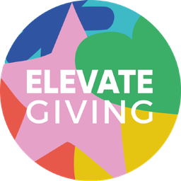 Elevate Prize Foundation