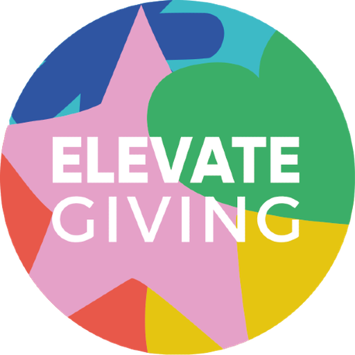 Elevate Prize Foundation