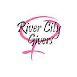 River City Givers