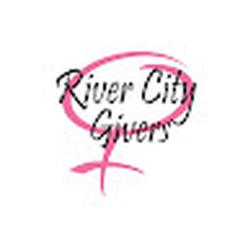 River City Givers