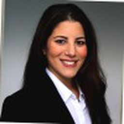 Kristine V. Spano, Psy.D.