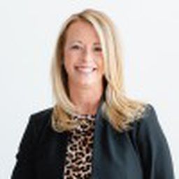 Jill Mullin (Tweedie)