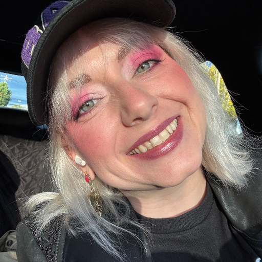 Hannah Clancy-Thompson