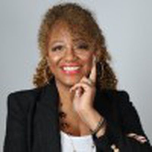 Michele Lewis-Bellamy