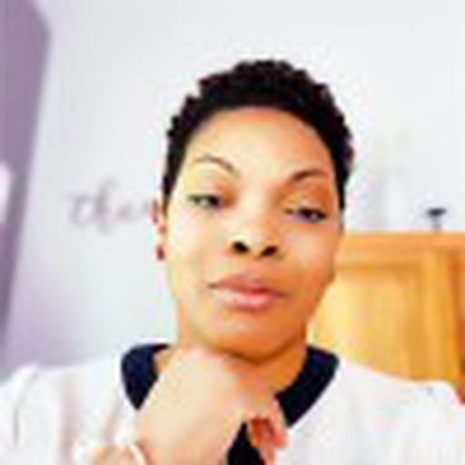 Monica Taylor, M.Ed.,ACC