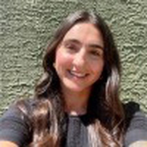 Keri Pini, MS, RD, CSR