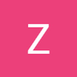 Zoe F
