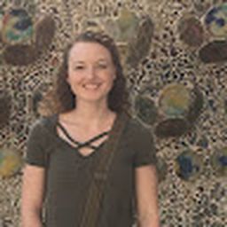 Sara Galliway
