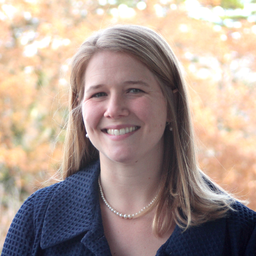 Patricia Massey Hoke