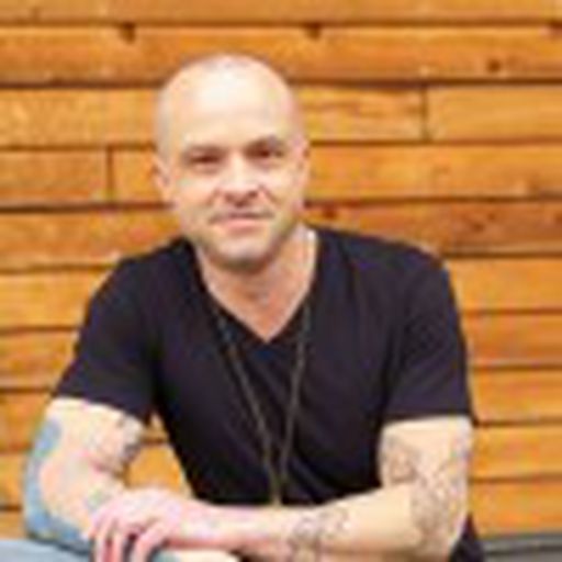 Matthew Myro Rothman