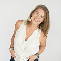 Suzanne Walden-Wells