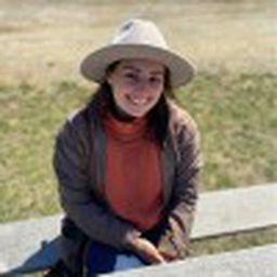 Katelyn Palermo, LCSW