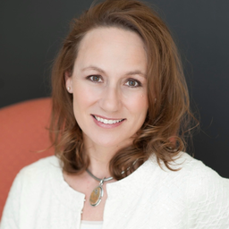 Mary Hassett
