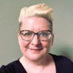 Karla Reese, DHSc, OTR/L