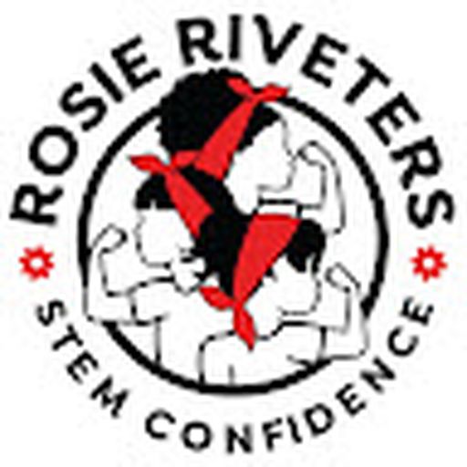 Rosie Riveters