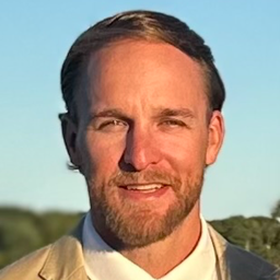 Daniel Sipperly