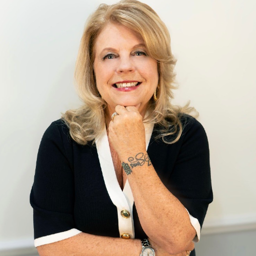 Teresa Vencil