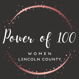 Power of 100 Women Lincoln County, TN