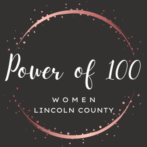 Power of 100 Women Lincoln County, TN