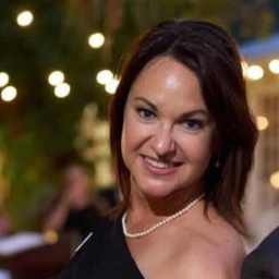 Christine LoConte