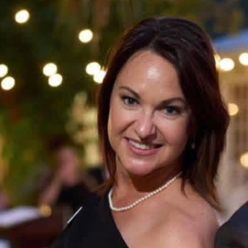 Christine LoConte