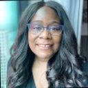 Hillery Smith Shay, MBA