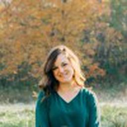 Jessica Schwarz, SHRM-CP