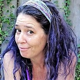 Lyssa Graham