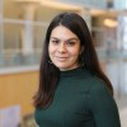 Lori Michelle Imsdahl